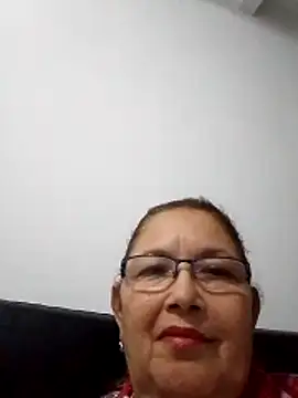 Snapshot of Cessi50 chatting on February 18, 2026, 12:30 am Cessi50 online show from February 18, 2026, 12:30 am