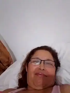 Snapshot of Cessi50 chatting on February 25, 2026, 1:50 am Cessi50 online show from February 25, 2026, 1:50 am