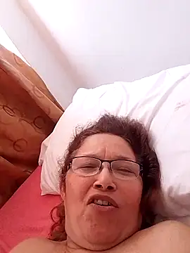 Cessi50 online show from March 14, 2026, 6:14 pm