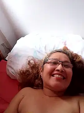 Snapshot of Cessi50 chatting on January 16, 2026, 4:55 pm Cessi50 online show from January 16, 2026, 4:55 pm