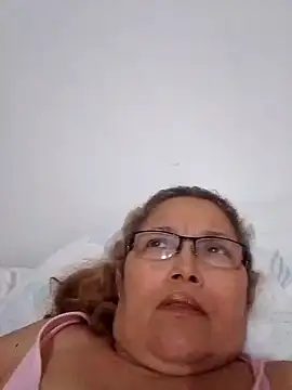 Snapshot of Cessi50 chatting on January 15, 2026, 1:31 am Cessi50 online show from January 15, 2026, 1:31 am