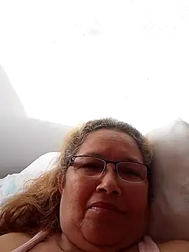 Snapshot of Cessi50 chatting on January 14, 2026, 1:15 pm Cessi50 online show from January 14, 2026, 1:15 pm