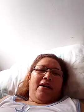 Snapshot of Cessi50 chatting on February 6, 2026, 2:57 pm Cessi50 online show from February 6, 2026, 2:57 pm