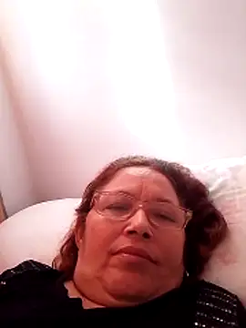 Snapshot of Cessi50 chatting on February 5, 2026, 1:40 pm Cessi50 online show from February 5, 2026, 1:40 pm