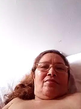 Snapshot of Cessi50 chatting on February 1, 2026, 4:38 pm Cessi50 online show from February 1, 2026, 4:38 pm