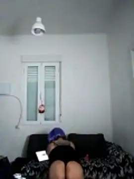 Snapshot of gostosamar69 chatting on February 1, 2026, 11:41 am gostosamar69 online show from February 1, 2026, 11:41 am