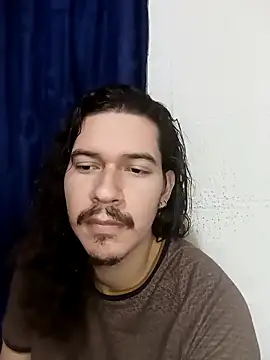 OnixAgata0 online show from November 23, 2025, 3:05 am