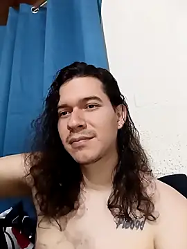 OnixAgata0 online show from February 7, 2026, 4:09 am