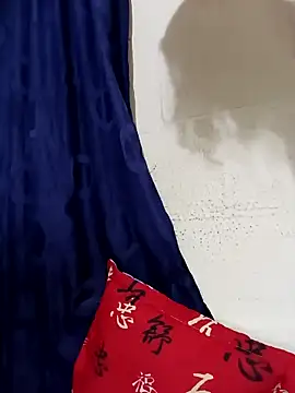 OnixAgata0 online show from November 27, 2025, 2:56 am