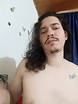 Snapshot of OnixAgata0 chatting on November 9, 2025, 12:58 am OnixAgata0 online show from November 9, 2025, 12:58 am