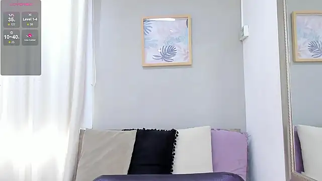  Anna Maria online show from March 18, 2026, 7:15 pm