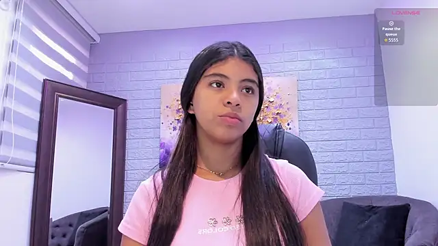  Anna Maria online show from April 5, 2026, 5:41 pm