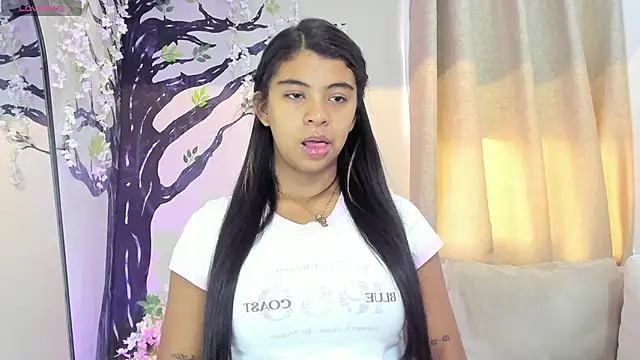  Anna Maria online show from March 31, 2026, 5:59 pm