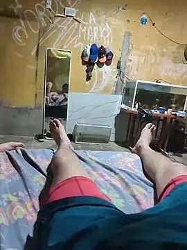 taylor1991V online show from December 21, 2025, 4:03 am