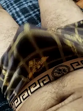 Snapshot of Elpichulotote20 chatting on February 22, 2026, 7:55 am Elpichulotote20 online show from February 22, 2026, 7:55 am