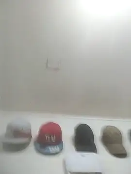 Snapshot of Elpichulotote20 chatting on March 29, 2026, 8:38 am Elpichulotote20 online show from March 29, 2026, 8:38 am