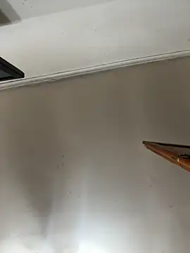 Snapshot of Elpichulotote20 chatting on November 3, 2025, 2:28 am Elpichulotote20 online show from November 3, 2025, 2:28 am