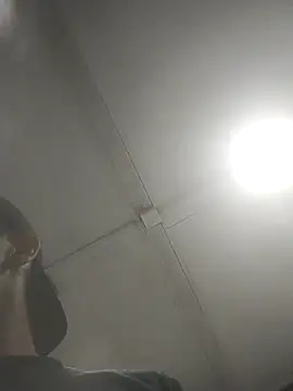 Snapshot of Elpichulotote20 chatting on March 30, 2026, 3:41 am Elpichulotote20 online show from March 30, 2026, 3:41 am