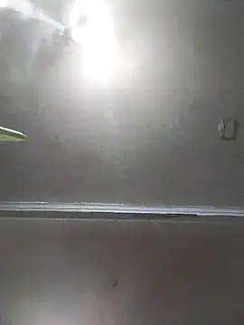 Snapshot of Elpichulotote20 chatting on February 20, 2026, 6:26 am Elpichulotote20 online show from February 20, 2026, 6:26 am