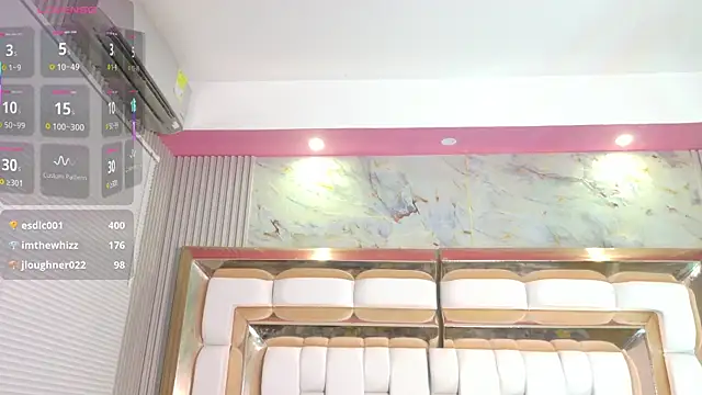 Snapshot of Kinkyhousetour chatting on November 15, 2025, 2:59 am Kinkyhousetour online show from November 15, 2025, 2:59 am