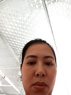 Jangin86 online show from November 5, 2025, 3:20 am