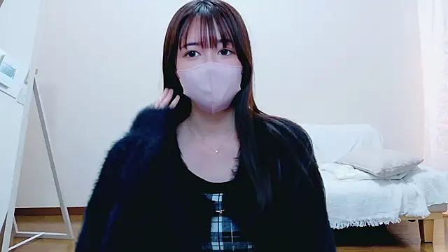 mirei-xxx online show from November 28, 2025, 7:19 am