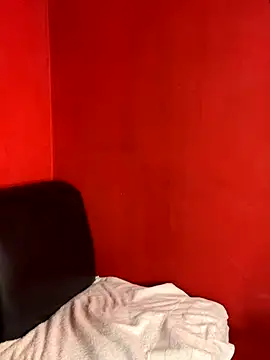  Kylei 7 online show from December 5, 2025, 2:43 am