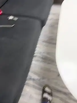 saban akdogan online show from August 2, 2026, 6:49 pm