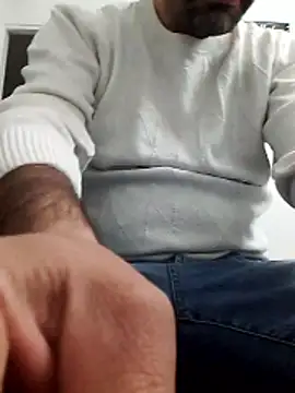 Snapshot of saban_akdogan chatting on November 2, 2025, 12:15 am saban akdogan online show from November 2, 2025, 12:15 am