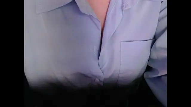 Snapshot of Sunny-Aurora chatting on November 1, 2025, 7:35 am Sunny-Aurora online show from November 1, 2025, 7:35 am