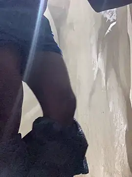 Ndodemnyamaxh online show from November 19, 2025, 3:28 am