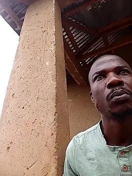 Ndodemnyamaxh online show from April 13, 2026, 9:02 am