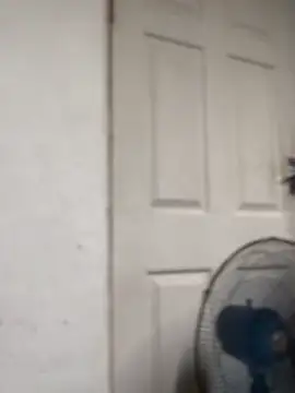 Ndodemnyamaxh online show from February 3, 2026, 6:51 am