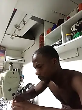 Ndodemnyamaxh online show from April 4, 2026, 6:20 am