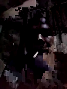 Ndodemnyamaxh online show from March 21, 2026, 9:19 pm