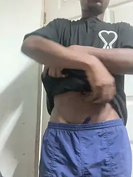 Ndodemnyamaxh online show from February 22, 2026, 3:35 pm