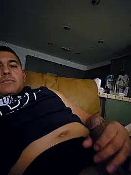 Jlethal67 online show from December 23, 2025, 7:07 am