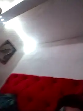 Bryaila69 online show from November 27, 2025, 3:40 am