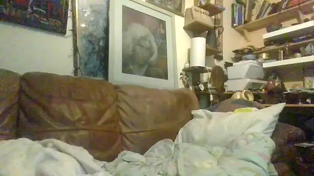 jigglethaypussi online show from February 4, 2026, 12:16 am