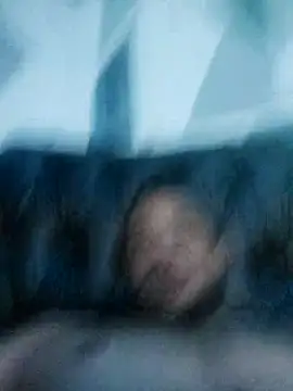 casalrcrj69 online show from November 4, 2025, 1:31 am