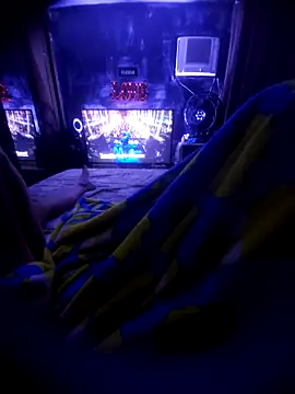 casalrcrj69 online show from November 1, 2025, 7:41 pm