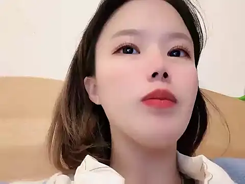 Eos7788 online show from January 13, 2026, 11:03 am