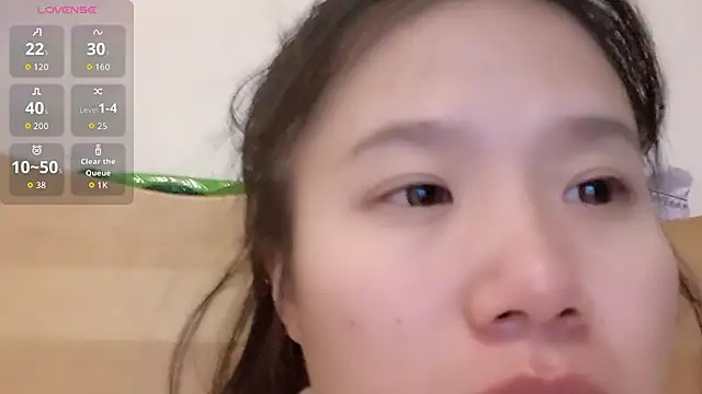 Eos7788 online show from January 11, 2026, 12:12 pm