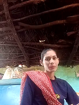 Snapshot of Jyoti_Roy1 chatting on November 3, 2025, 3:34 am Jyoti Roy1 online show from November 3, 2025, 3:34 am