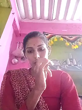 Snapshot of Jyoti_Roy1 chatting on November 3, 2025, 3:48 pm Jyoti Roy1 online show from November 3, 2025, 3:48 pm
