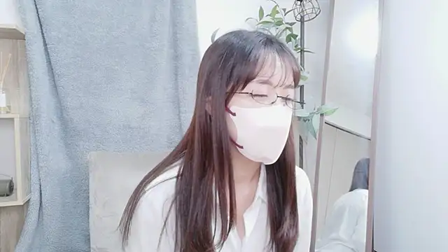 Sana 84 online show from June 14, 2026, 9:21 am