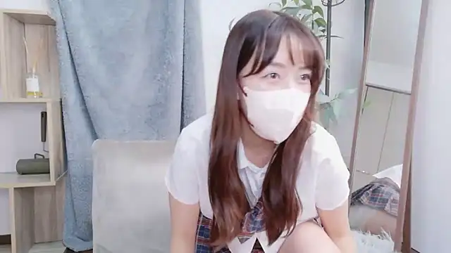 Sana 84 online show from July 12, 2026, 9:32 am