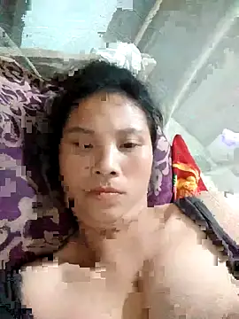 Snapshot of moe-sexxy chatting on November 6, 2025, 1:15 pm moe-sexxy online show from November 6, 2025, 1:15 pm