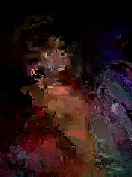 Snapshot of moe-sexxy chatting on November 7, 2025, 5:17 pm moe-sexxy online show from November 7, 2025, 5:17 pm