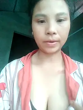 Snapshot of moe-sexxy chatting on November 8, 2025, 5:55 am moe-sexxy online show from November 8, 2025, 5:55 am